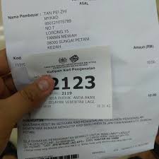 Diambil dari wikipedia dan forum di cari.com.my dan disini kod negeri (alpha order) 00 tiada maklumat 01 johor 02 kedah 03 kelantan 04 melaka 05 negeri sembilan 06 pahang 07 pulau pinang 08 perak 09 perlis 10 selangor 11 terengganu 12 sabah 13 sarawak 14 wilayah persekutuan kuala lumpur. Photos A Utc Sungai Petani 1 Conseil