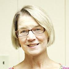 November 2022 by Hermann Sons Life