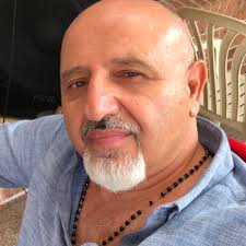 Tony Mardini (@tony.mardini.50) • Facebook