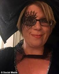 Leicester nurse Lucy Joyce who gave chemotherapy to wrong person allowed to  keep her job