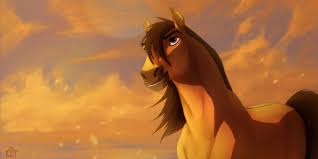 images?q=tbn:ANd9GcTpyk3_SrYurfQvOkday0M4Q-EULfqwR3rBHQ&usqp=CAU