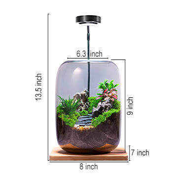 PlantPico™