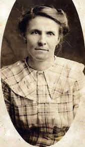 Amos Family History: Last Name Origin & Meaning