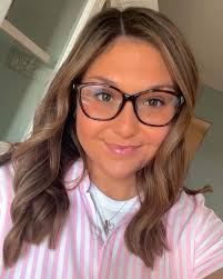 jenna rohrer ♡ (@jenna._.rohrer) • Instagram photos and videos