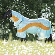 pin on reflective gear