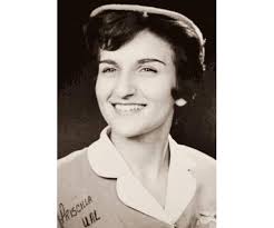 Priscilla Kampa-Smithhart Obituary (2021)