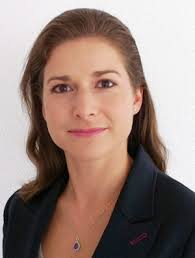 Kraft Foods World Travel Retail restructures marketing function : Moodie  Davitt Report