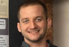 Karl Roeder Archives