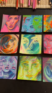 Kevin Eslinger (@eslingerart) · Instagram 照片和Reels