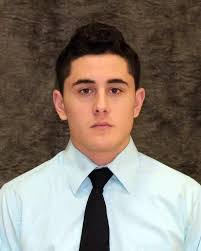 Max Schermerhorn's Instagram, Twitter & Facebook