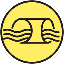 This will allow you to track. Amber Adaptive Management Of Barriers In European River