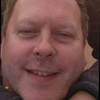 6 "Frank Rott" profiles