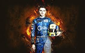 We did not find results for: Download Wallpapers Lando Norris For Desktop Free High Quality Hd Pictures Wallpapers Page 1