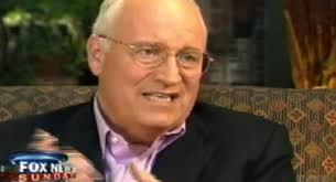 Dick Cheney: Latest News, Top Stories & Analysis