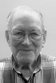 Preston County News & Journal