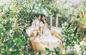 80,000+ vectors, stock photos & psd files. Korean Indoor Pre Wedding Photoshoot In Singapore Klook India