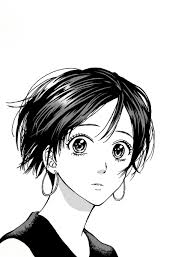 考え尽くされたシンプルな服が、あなたの生活をより良く変えていきます。シンプルなものを、 さらに良いものへ。 もっともシンプルなデザインには、 もっとも考え抜かれた工夫が隠されています。 最適なフィットと最良の素材を追求しながら、 誰も. Twoucan ãƒ—ãƒ­ãƒŸã‚¹ ã‚·ãƒ³ãƒ‡ãƒ¬ãƒ© ã®æ³¨ç›®ãƒ„ã‚¤ãƒ¼ãƒˆ ã‚¤ãƒ©ã‚¹ãƒˆ ãƒžãƒ³ã‚¬ ã‚³ã‚¹ãƒ—ãƒ¬ ãƒ¢ãƒ‡ãƒ«