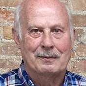 Search for Obituaries