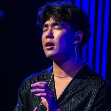 Nick L (@nick.lau.music) • Instagram photos and videos