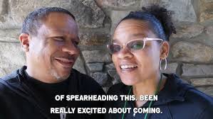 Review! PLANTSTRONG Retreats