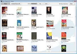 If you're into reading books on you. Kindle For Pc Free Download And Software Reviews Cnet Download