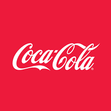 Logo Coca-Cola FEMSA