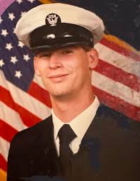 Tommie J. Staples Obituary (1957