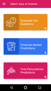 Apr 30, 2019 · download apk (19.3 mb) versions. Luck Matrix App For Android Apk Download