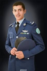 حفل تخرج الدفعة 29 والدفعة 34 من طلبة كلية الملك خالد العسكرية. Ø§Ù„Ø¹Ù…Ø±ÙŠ ÙŠØ­ØªÙÙ„ Ø¨ØªØ®Ø±Ø¬Ù‡ Ù…Ù† ÙƒÙ„ÙŠØ© Ø§Ù„Ù…Ù„Ùƒ ÙÙŠØµÙ„ Ø§Ù„Ø¬ÙˆÙŠØ© Ø¨Ø±ØªØ¨Ø© Ù…Ù„Ø§Ø²Ù… Ø·ÙŠØ§Ø± ØºØ±Ø¨ Ø§Ù„Ø¥Ø®Ø¨Ù€Ù€Ø§Ø±ÙŠØ©