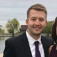 Fred Siemers Email & Phone Number