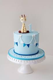 Maybe you would like to learn more about one of these? First Birthday Cake Baby Boy Birthday Cake Baby First Birthday Cake Baby Birthday Cakes