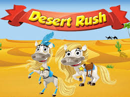 So, welcome to our site with the biggest collection of free horse online games. Horses Html5 Games Online Play Free Fun Horse Animals Game