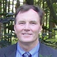 Anyone personally know any of the people from the show? : r/ForensicFiles