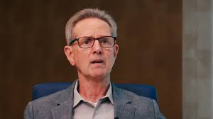 We recently invited longtime PPR Investor Cheryl Beth to speak with Jalen  West about her experience investing with PPR over the last 10+ years. To  watch their full conversation, visit here: https://bit.ly/47M3U8H