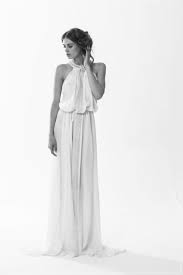 Search for a foot locker store near you. Schonste Hippie Brautkleider