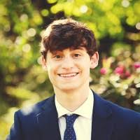 Alex Zatman's Instagram, Twitter & Facebook