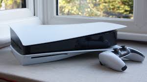 Playstation konsolunun neler yapabileceğini baştan yazan özel cpu'nun ve entegre giriş/çıkış özellikli ssd'nin gücünden faydalanın. Ps5 Stock Uk Where To Buy Your Playstation 5 Console After Launch Day Expert Reviews