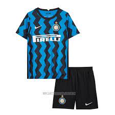 Zlatan ibrahimović, gianluigi donnarumma and alessio romagnoli are paid the highest. Pin On Camisetas De Futbol 2021