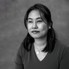 The Warren Alpert Medical School