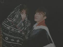Bts Wallpaper J Hope Jungkook Desktop Wallpaper Bts Stars