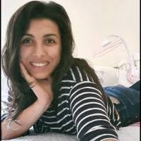 30+ perfiles de «Anna Maresca»