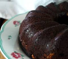 Weitere ideen zu nutella, nutella kuchen, einfacher nachtisch. Unser Rezept Fur Veganen Nutella Kuchen Backefix Backzubehor Shop