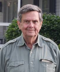 Search Jack Brinson Obituaries and Funeral Services