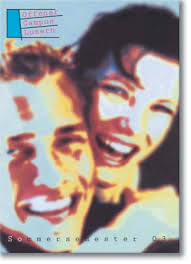 JB2002_Print Version.indd