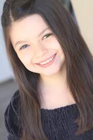 File:Amelia Maxwell 2.jpg