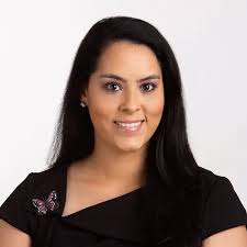 Abogados de Adoptar en Houston (Página29)