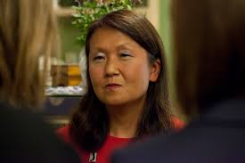 PHINEO_Veranstaltung_FEMpowerment