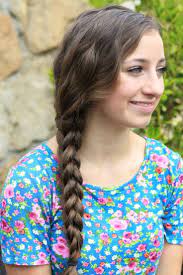 Pin On Teen Hair