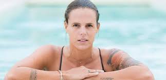 His older sister laure manaudou competed in swimming for france and won three medals at the 2004 olympic games in athens. Laure Manaudou 5 Infos Pour Briller A La Piscine Ablock