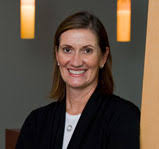 Harvard Club of San Francisco